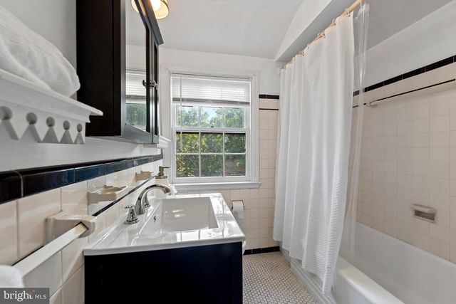 4208 WESTVIEW RD, Baltimore, MD 21218