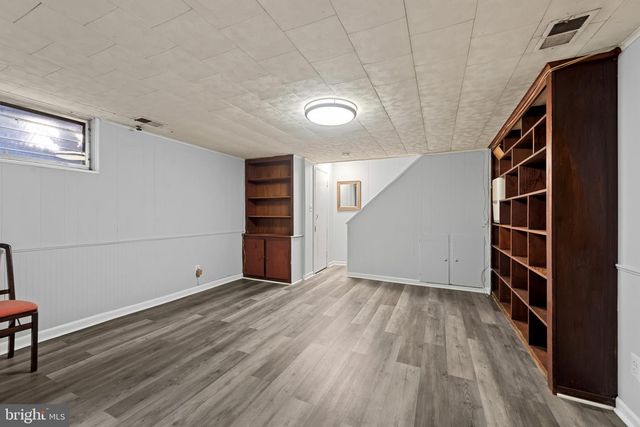 4208 WESTVIEW RD, Baltimore, MD 21218