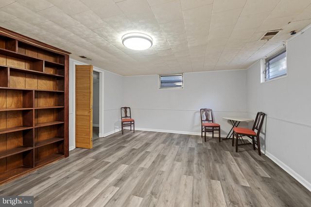 4208 WESTVIEW RD, Baltimore, MD 21218
