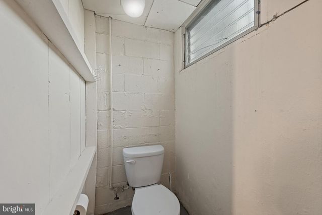 4208 WESTVIEW RD, Baltimore, MD 21218