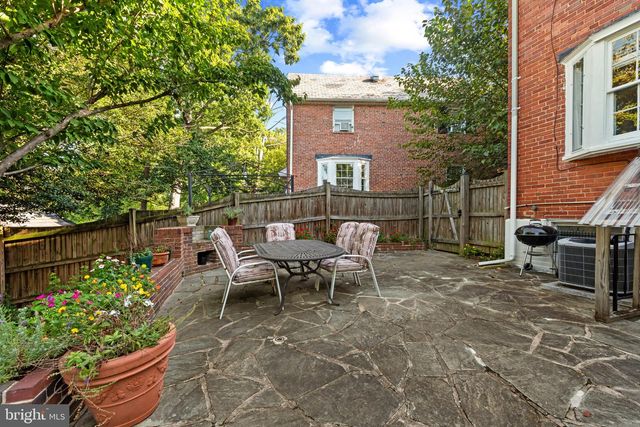 4208 WESTVIEW RD, Baltimore, MD 21218
