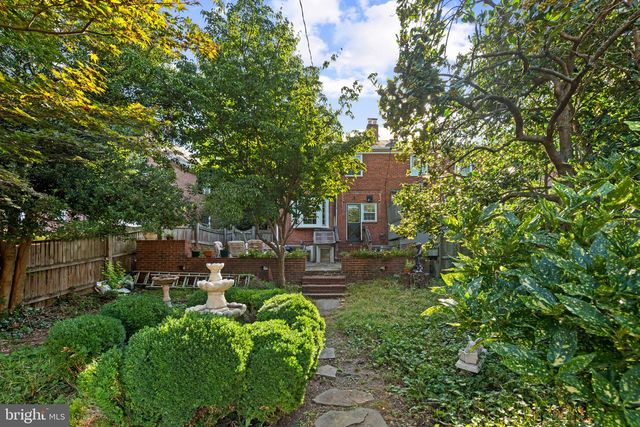 4208 WESTVIEW RD, Baltimore, MD 21218