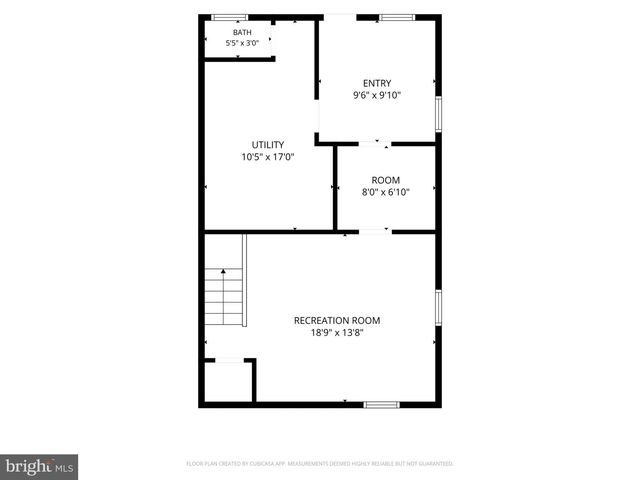 4208 WESTVIEW RD, Baltimore, MD 21218