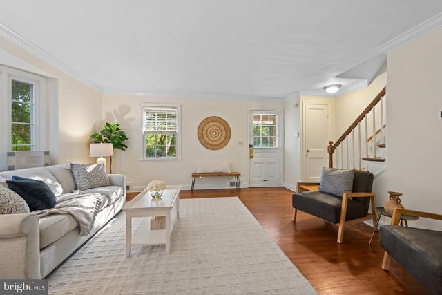 4208 WESTVIEW RD, Baltimore, MD 21218