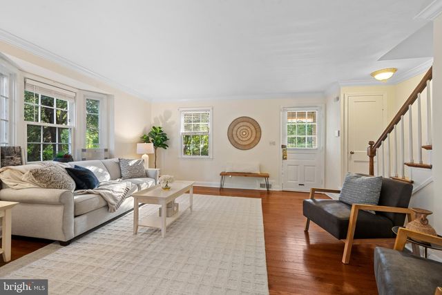 4208 WESTVIEW RD, Baltimore, MD 21218