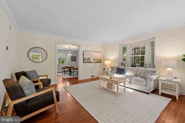4208 WESTVIEW RD, Baltimore, MD 21218