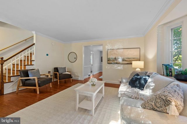 4208 WESTVIEW RD, Baltimore, MD 21218