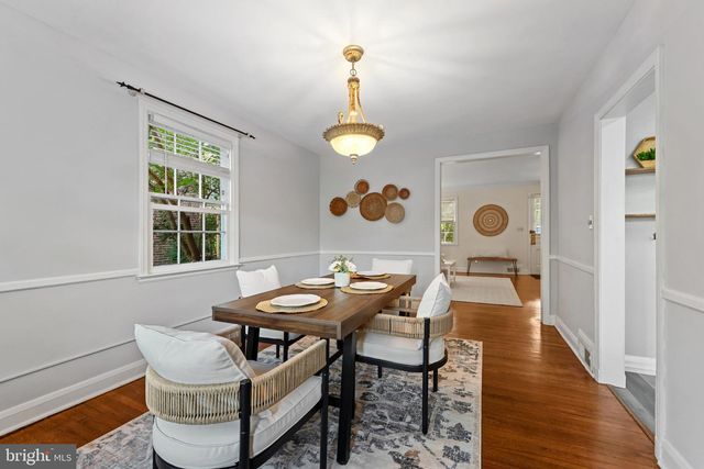4208 WESTVIEW RD, Baltimore, MD 21218