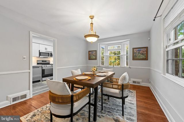 4208 WESTVIEW RD, Baltimore, MD 21218