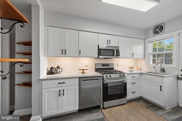 4208 WESTVIEW RD, Baltimore, MD 21218