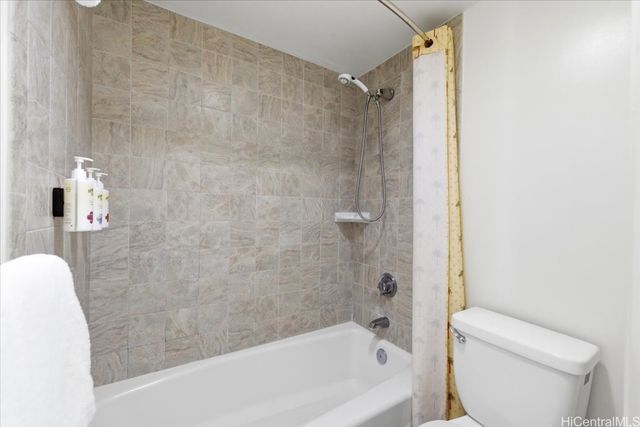 201 Ohua Avenue 711-T2, Honolulu, HI 96815