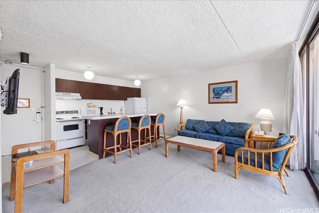 201 Ohua Avenue 711-T2, Honolulu, HI 96815