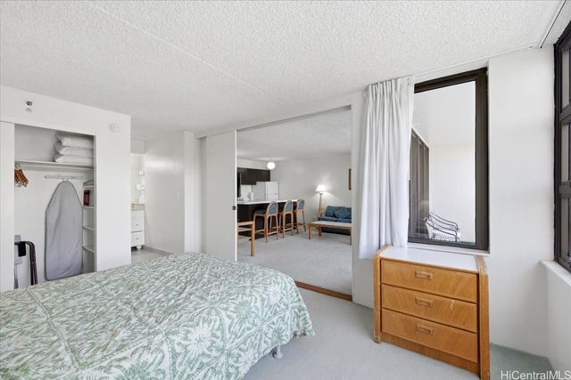 201 Ohua Avenue 711-T2, Honolulu, HI 96815
