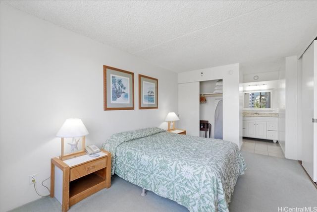 201 Ohua Avenue 711-T2, Honolulu, HI 96815
