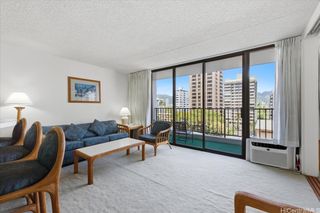 201 Ohua Avenue 711-T2, Honolulu, HI 96815