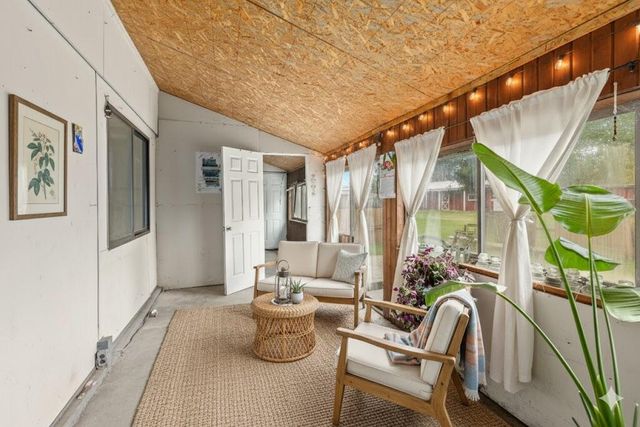 876 N Briggs Road, Butler Twp, MI 49082