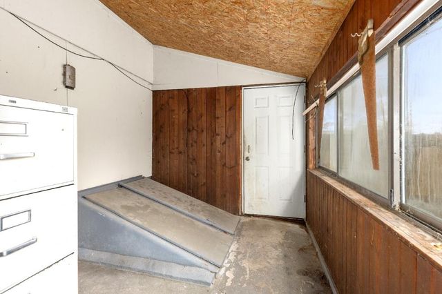 876 N Briggs Road, Butler Twp, MI 49082