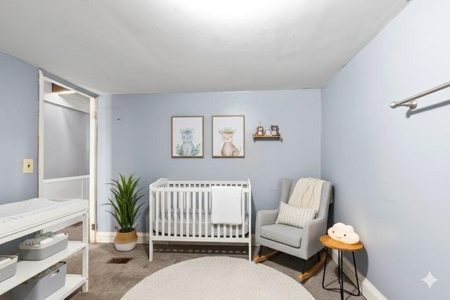 876 N Briggs Road, Butler Twp, MI 49082