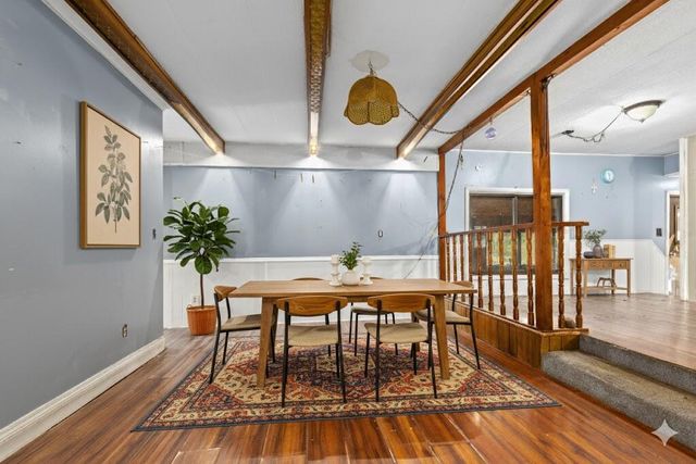 876 N Briggs Road, Butler Twp, MI 49082