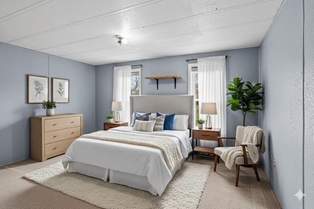 876 N Briggs Road, Butler Twp, MI 49082