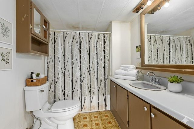 876 N Briggs Road, Butler Twp, MI 49082