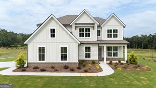 5270 Blue Bird Path, Powder Springs, GA 30127
