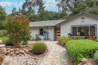 7310 Timeview Way, Salinas, CA 93907
