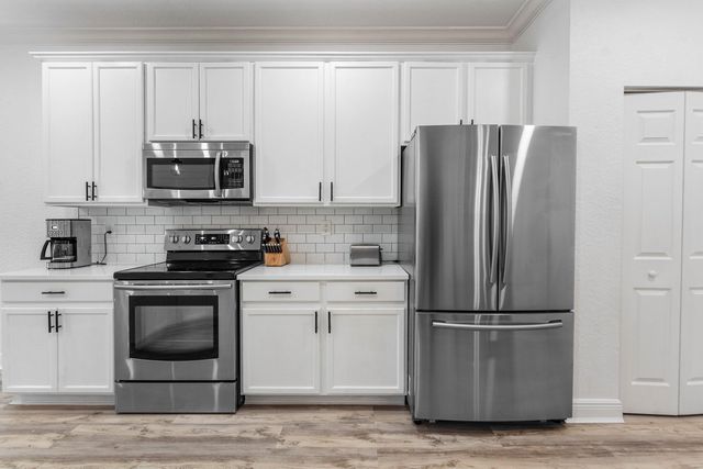 4890 Bonsai Circle 106, Palm Beach Gardens, FL 33418