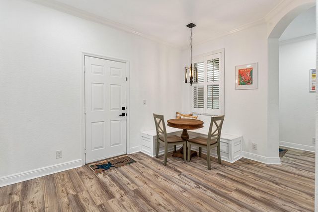 4890 Bonsai Circle 106, Palm Beach Gardens, FL 33418