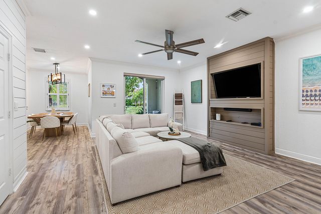 4890 Bonsai Circle 106, Palm Beach Gardens, FL 33418