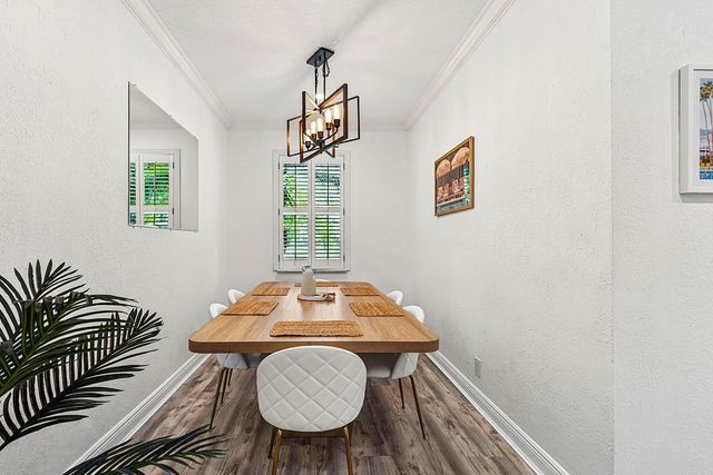 4890 Bonsai Circle 106, Palm Beach Gardens, FL 33418