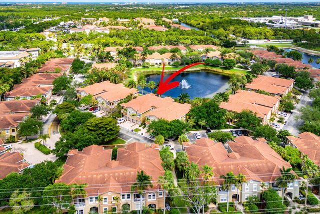 4890 Bonsai Circle 106, Palm Beach Gardens, FL 33418