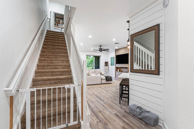 4890 Bonsai Circle 106, Palm Beach Gardens, FL 33418