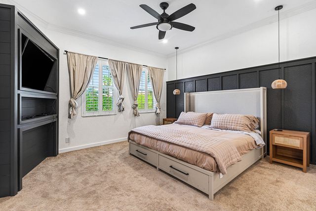 4890 Bonsai Circle 106, Palm Beach Gardens, FL 33418