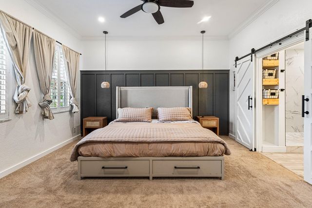 4890 Bonsai Circle 106, Palm Beach Gardens, FL 33418