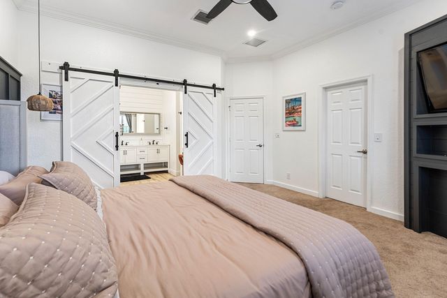 4890 Bonsai Circle 106, Palm Beach Gardens, FL 33418