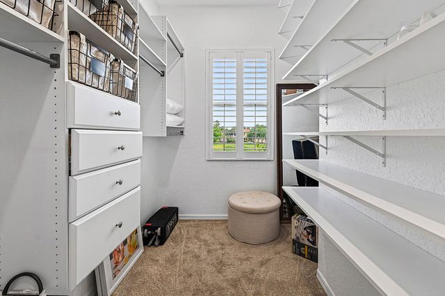 4890 Bonsai Circle 106, Palm Beach Gardens, FL 33418