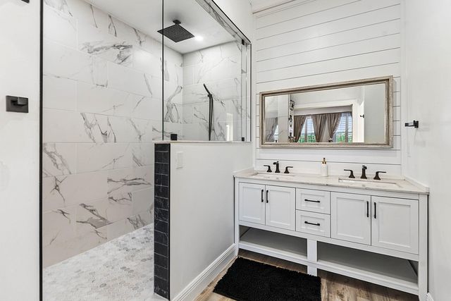 4890 Bonsai Circle 106, Palm Beach Gardens, FL 33418