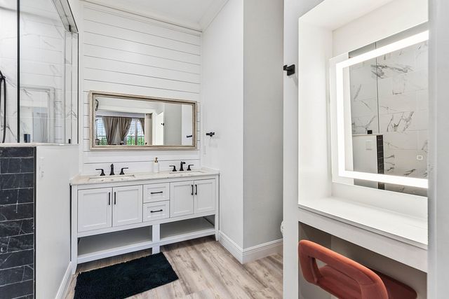 4890 Bonsai Circle 106, Palm Beach Gardens, FL 33418