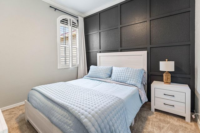 4890 Bonsai Circle 106, Palm Beach Gardens, FL 33418