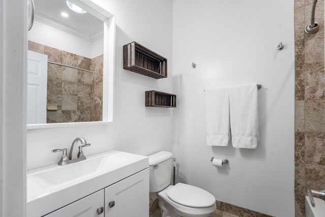 4890 Bonsai Circle 106, Palm Beach Gardens, FL 33418