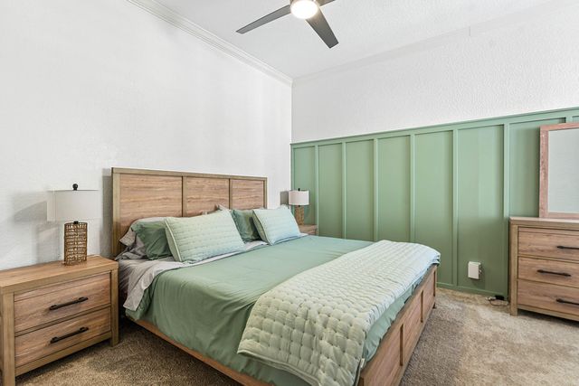 4890 Bonsai Circle 106, Palm Beach Gardens, FL 33418