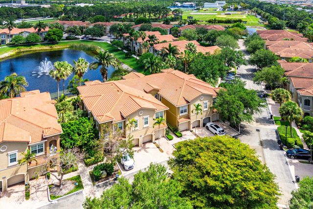 4890 Bonsai Circle 106, Palm Beach Gardens, FL 33418