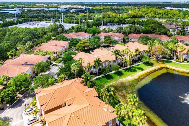 4890 Bonsai Circle 106, Palm Beach Gardens, FL 33418