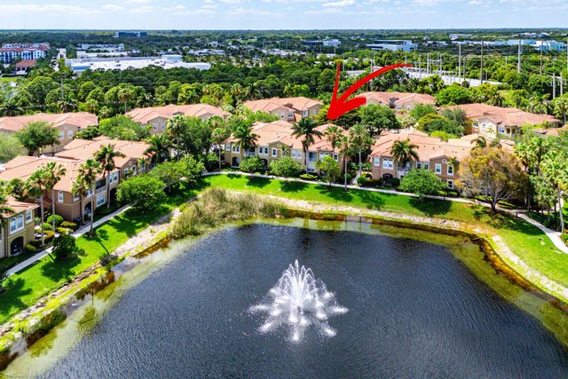 4890 Bonsai Circle 106, Palm Beach Gardens, FL 33418