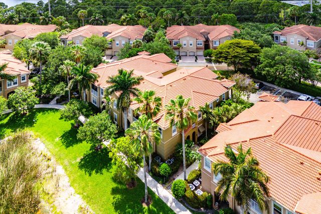 4890 Bonsai Circle 106, Palm Beach Gardens, FL 33418