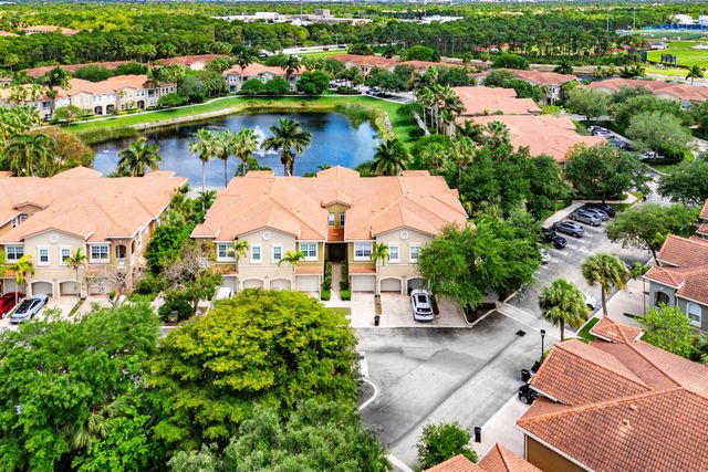 4890 Bonsai Circle 106, Palm Beach Gardens, FL 33418