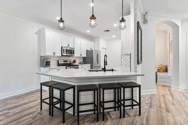 4890 Bonsai Circle 106, Palm Beach Gardens, FL 33418