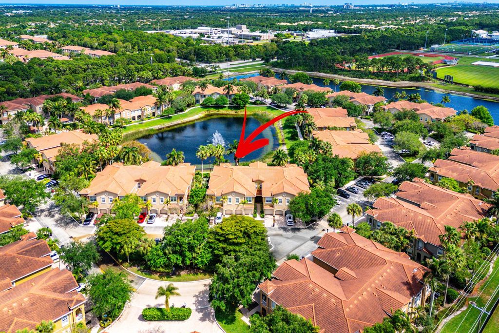 4890 Bonsai Circle 106, Palm Beach Gardens, FL 33418