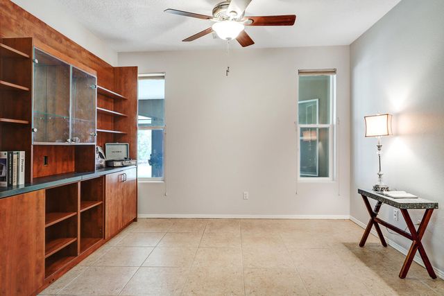 6702 Oersted Road NE, Rio Rancho, NM 87144